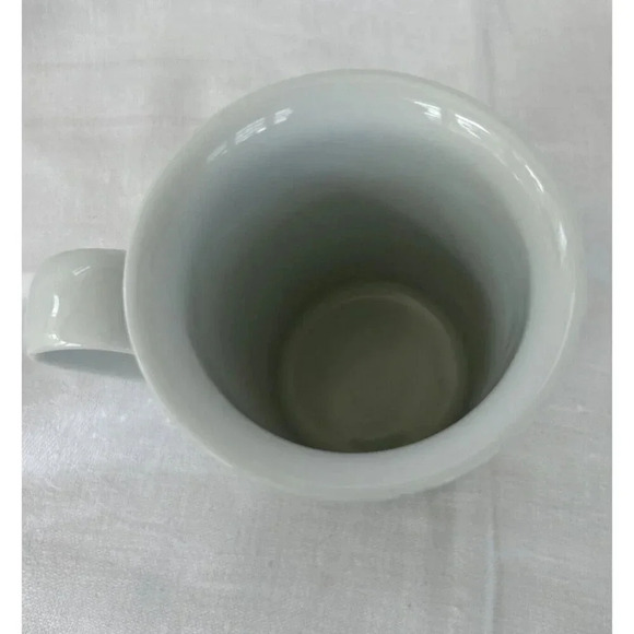 Dansk Berries Cup Coffee Tea Mug Blueberry Blueberries Pattern - Picture 5 of 10